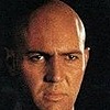 Imhotep-Ra's avatar