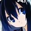 Imi-melody's avatar