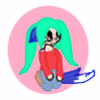 imiaka's avatar