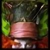 imiberry11's avatar