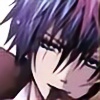 ImiBlack-Kaito's avatar