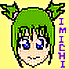 Imichi's avatar