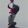 iMikasaAckerman's avatar
