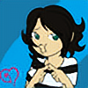 iMikki-Chan0817's avatar