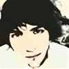 imilkdude's avatar
