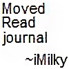 iMilky's avatar