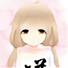 ImimokenSan's avatar