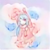 iMinikoo's avatar