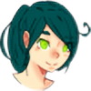 Iminoi's avatar