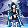 IMir-Chan's avatar