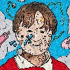 imiread's avatar
