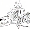 IMIRI-SAKABASHIRA's avatar