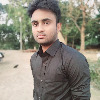 imishishir's avatar