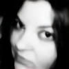 imissfredastaire's avatar