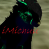 iMissieq's avatar