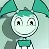 ImissJenny's avatar