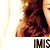 imissmc's avatar