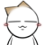 Imitecho-Chan's avatar