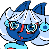 Imiximago's avatar