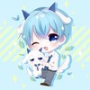 Imiyo's avatar