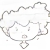 iMiyukii's avatar