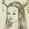 imjan's avatar