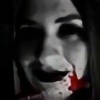ImJane-the-killer's avatar