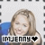ImJenny's avatar