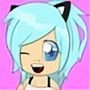 ImJessicat's avatar