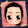 imjonacontreras's avatar