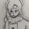 imjustalazysimp's avatar