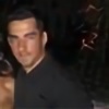 Imjustaregularguy's avatar