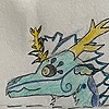 imjustherefortheart9's avatar