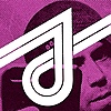 ImJustJon's avatar