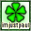 imjustpaul's avatar