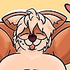 Imjustthefe's avatar