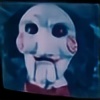 ImKaDU's avatar
