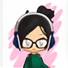 imkath-chan's avatar