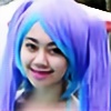 imkeitu's avatar