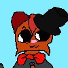 ImKindOfAFurry05's avatar