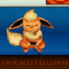 imknotdumm's avatar