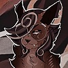 imkoffeecat's avatar
