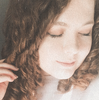 ImLauraa's avatar