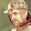 imlineking's avatar