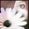 iMlku's avatar