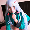 imluluramirez's avatar