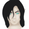 ImLunafreya's avatar