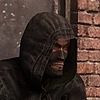 imlyaa's avatar