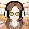 Imma-Artistic-Fan01's avatar