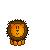 Imma-Lion's avatar